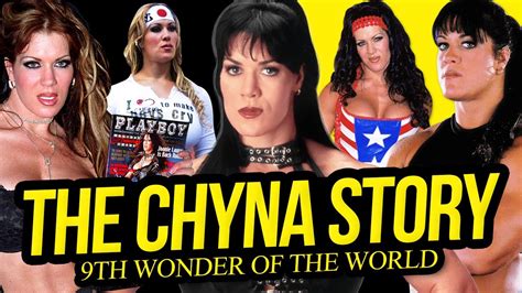 1 night in chyna|Exploring The Phenomenon: One Night In Chyna